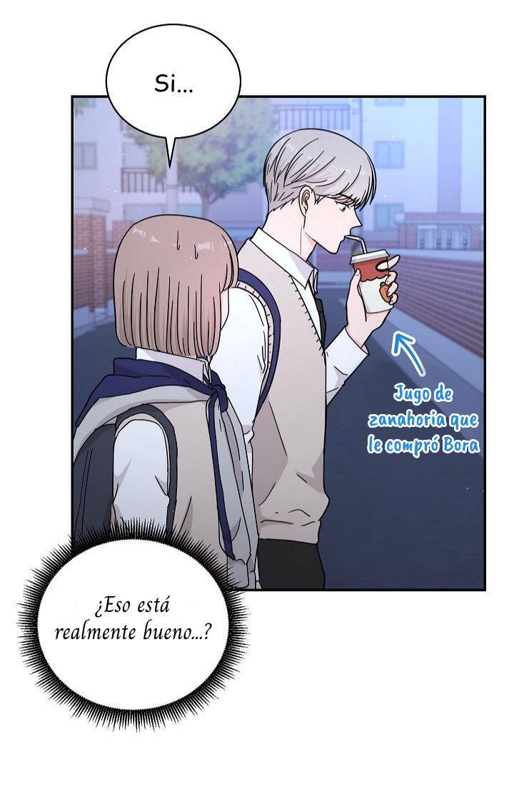 Capitulo 27 page 21