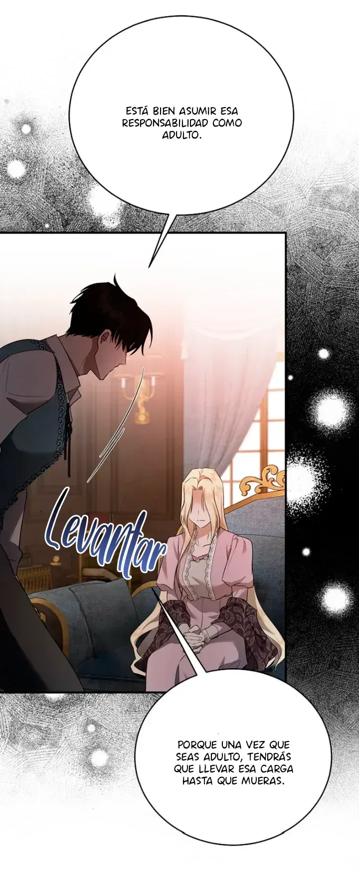Capitulo 163 page 55