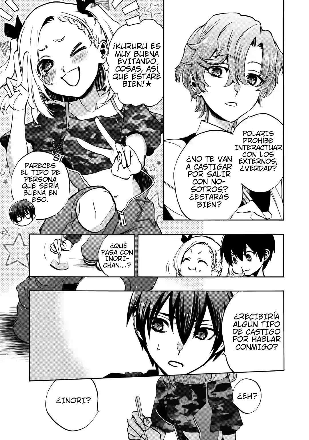 Capitulo 4 page 15