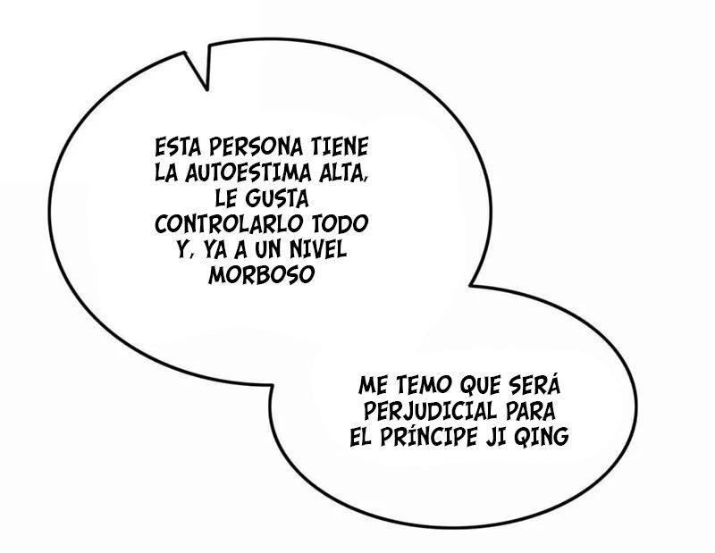 Capitulo 26 page 61