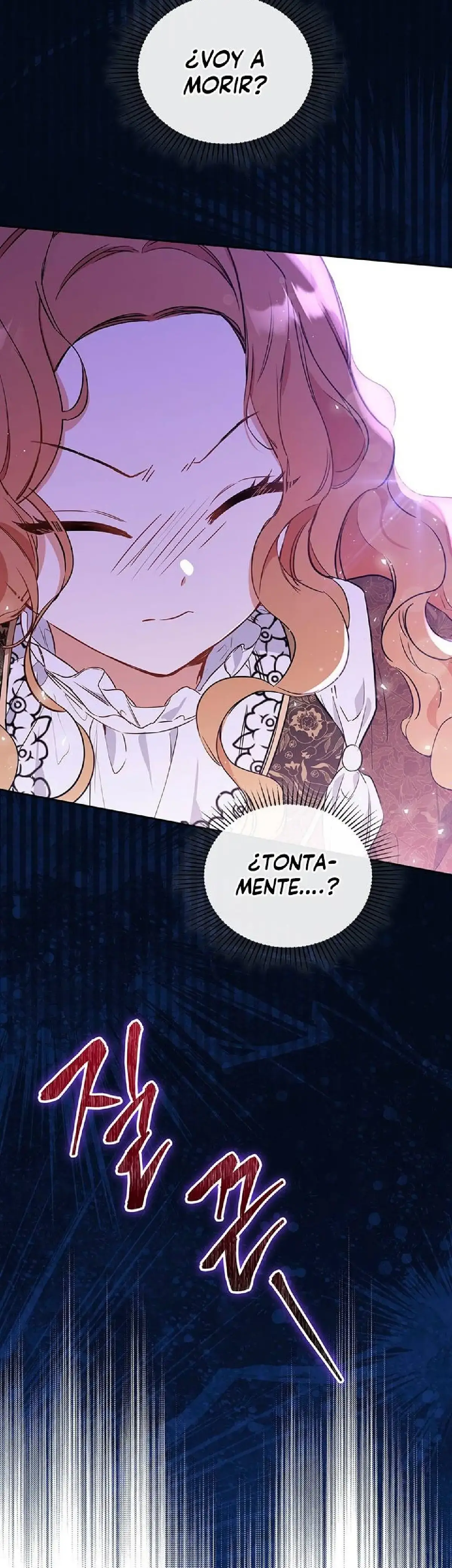 Capitulo 61 page 4