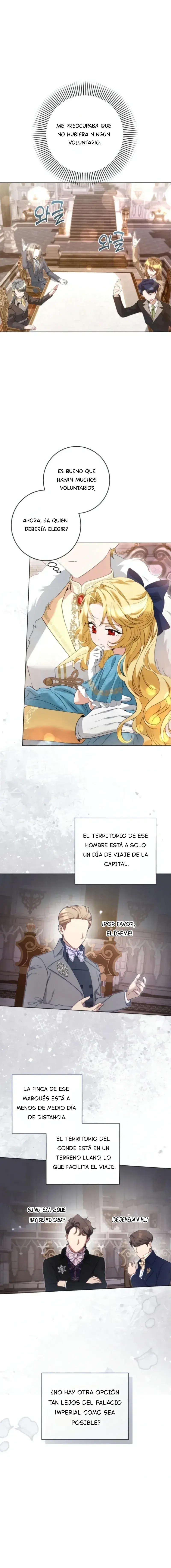 Capitulo 24 page 14