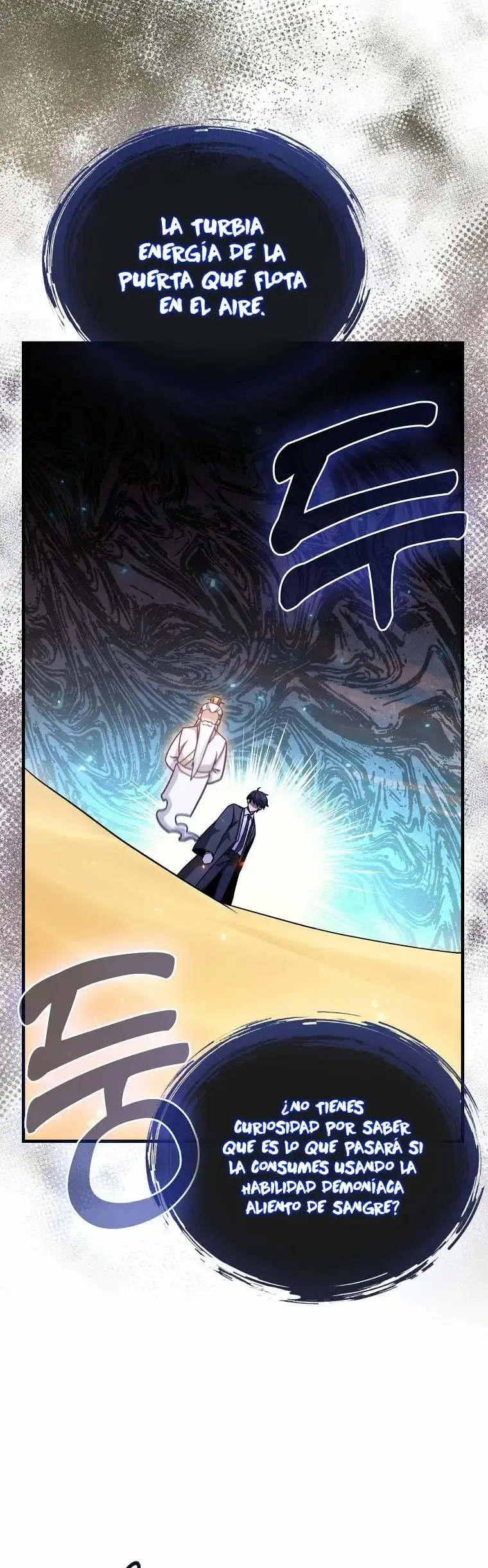 Capitulo 12 page 33