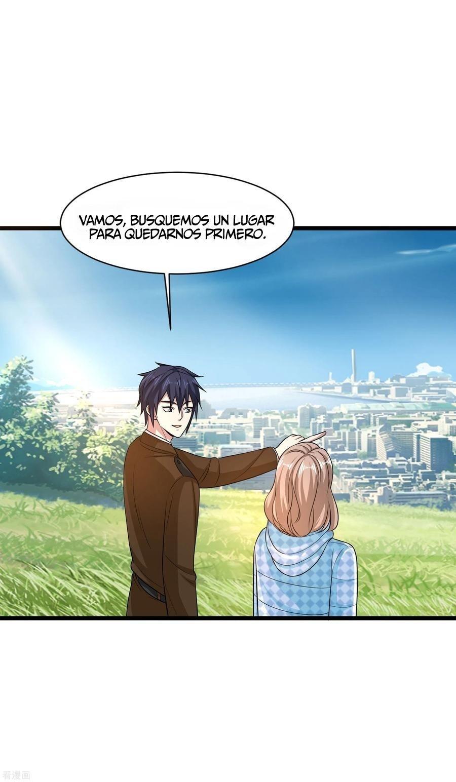 Capitulo 130 page 7