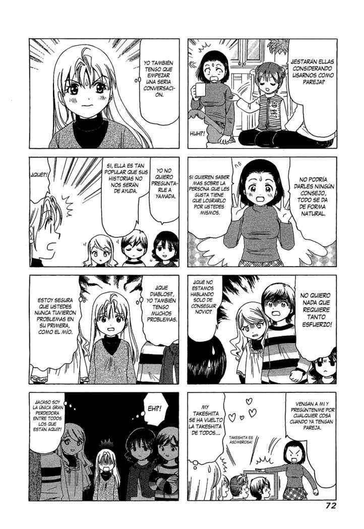 Capitulo 191 page 2