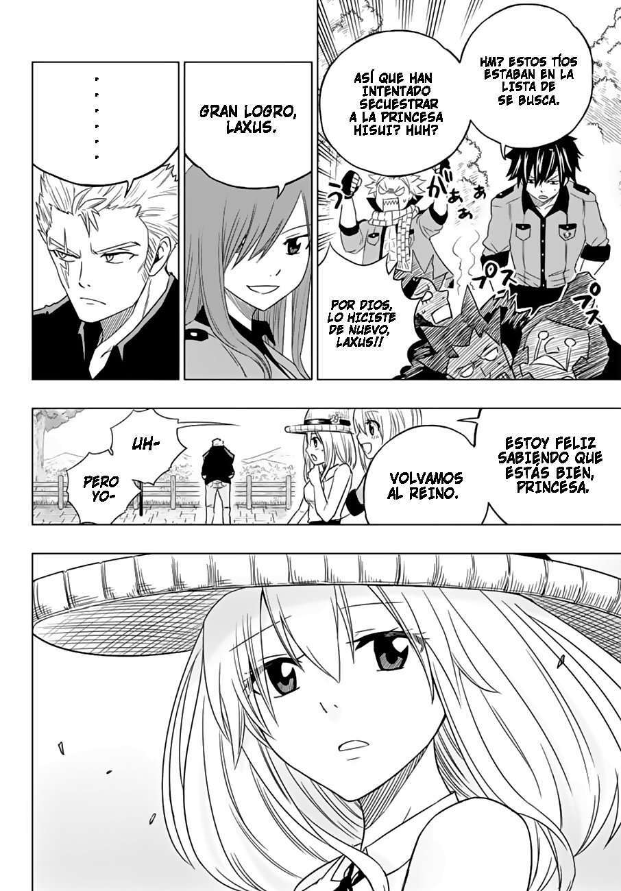 Capitulo 15 page 7