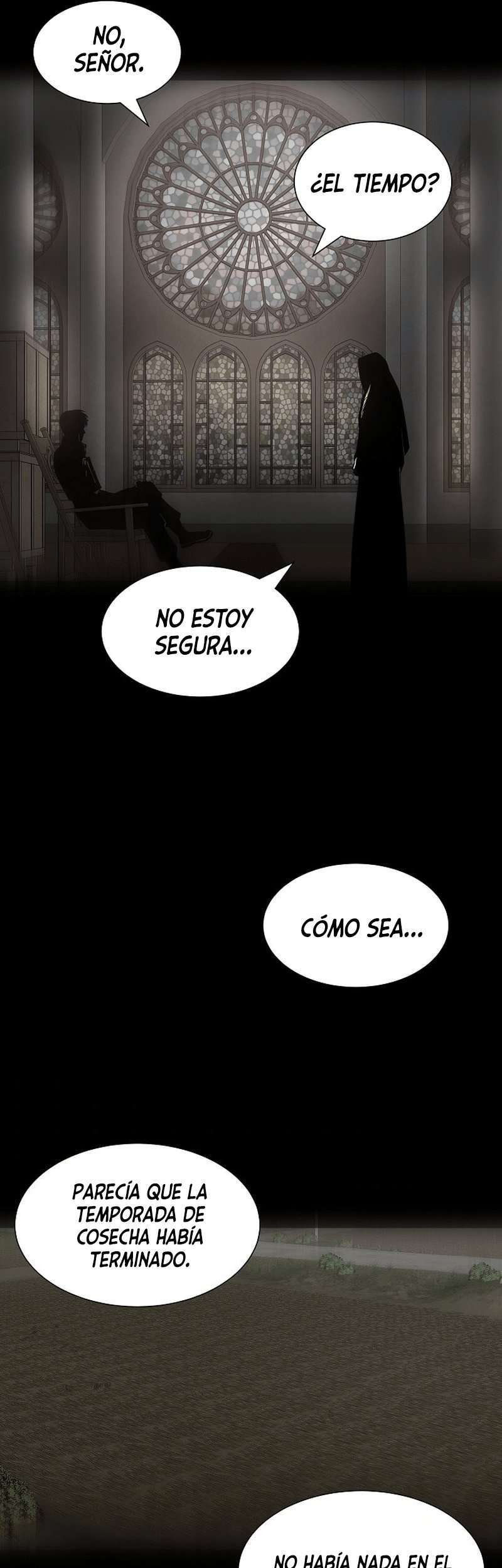 Capitulo 106 page 25