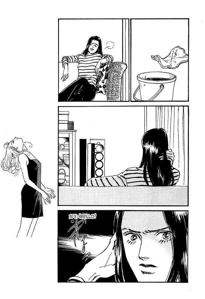 Capitulo 63 page 14