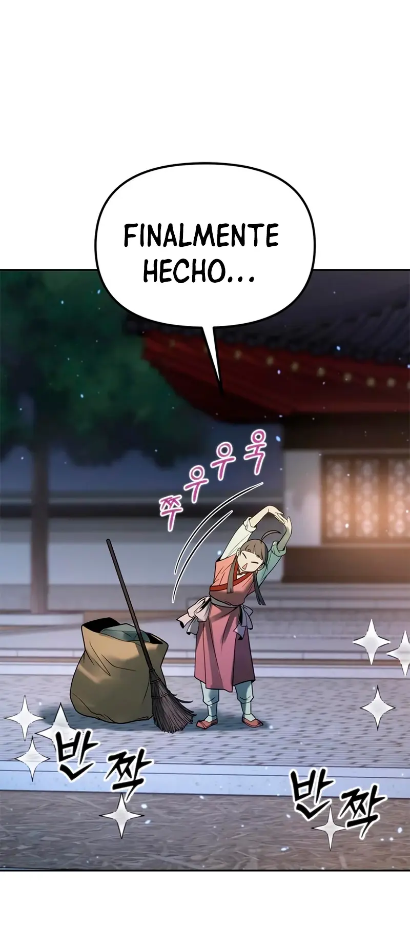 Capitulo 24 page 72