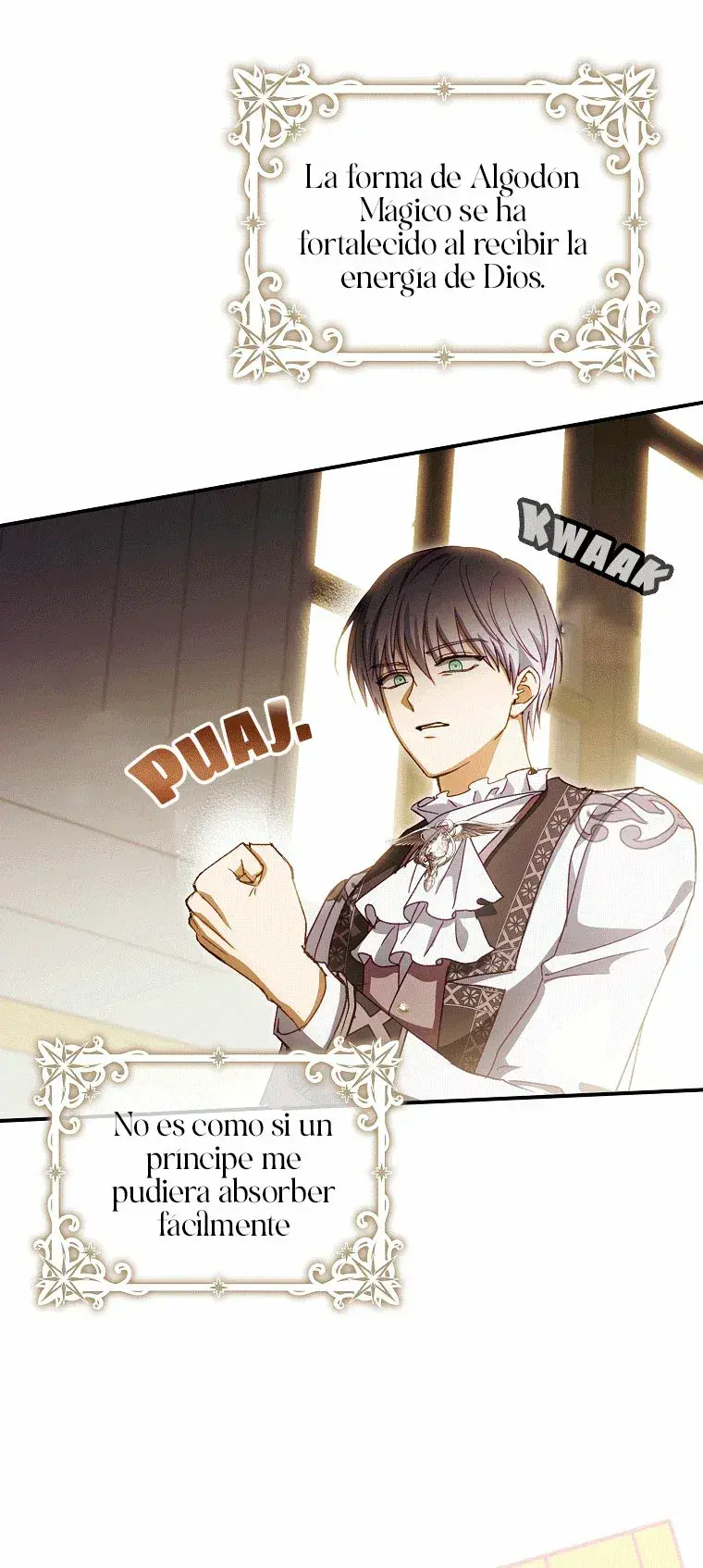 Capitulo 19 page 39