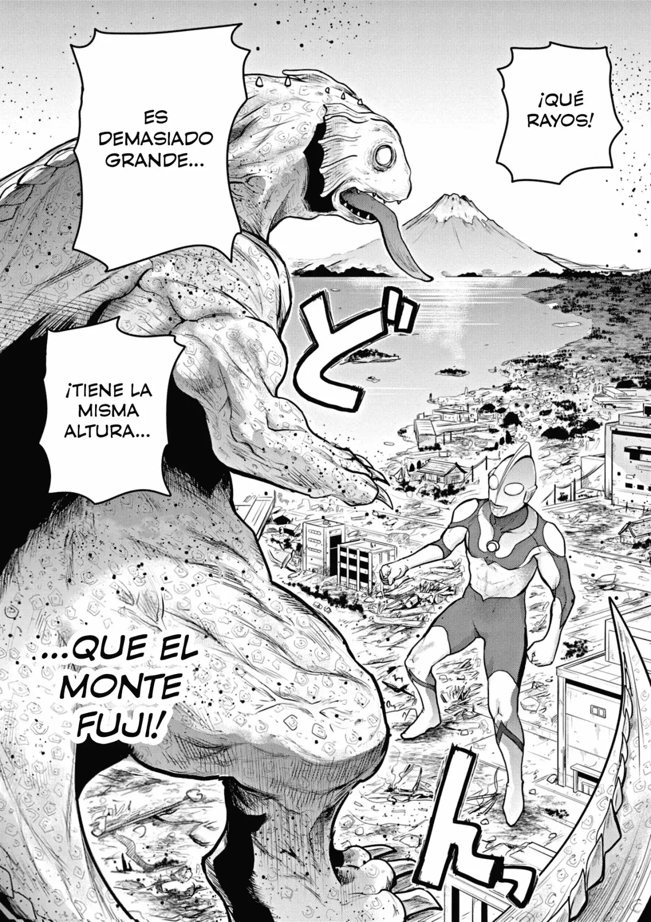 Capitulo 3 page 11