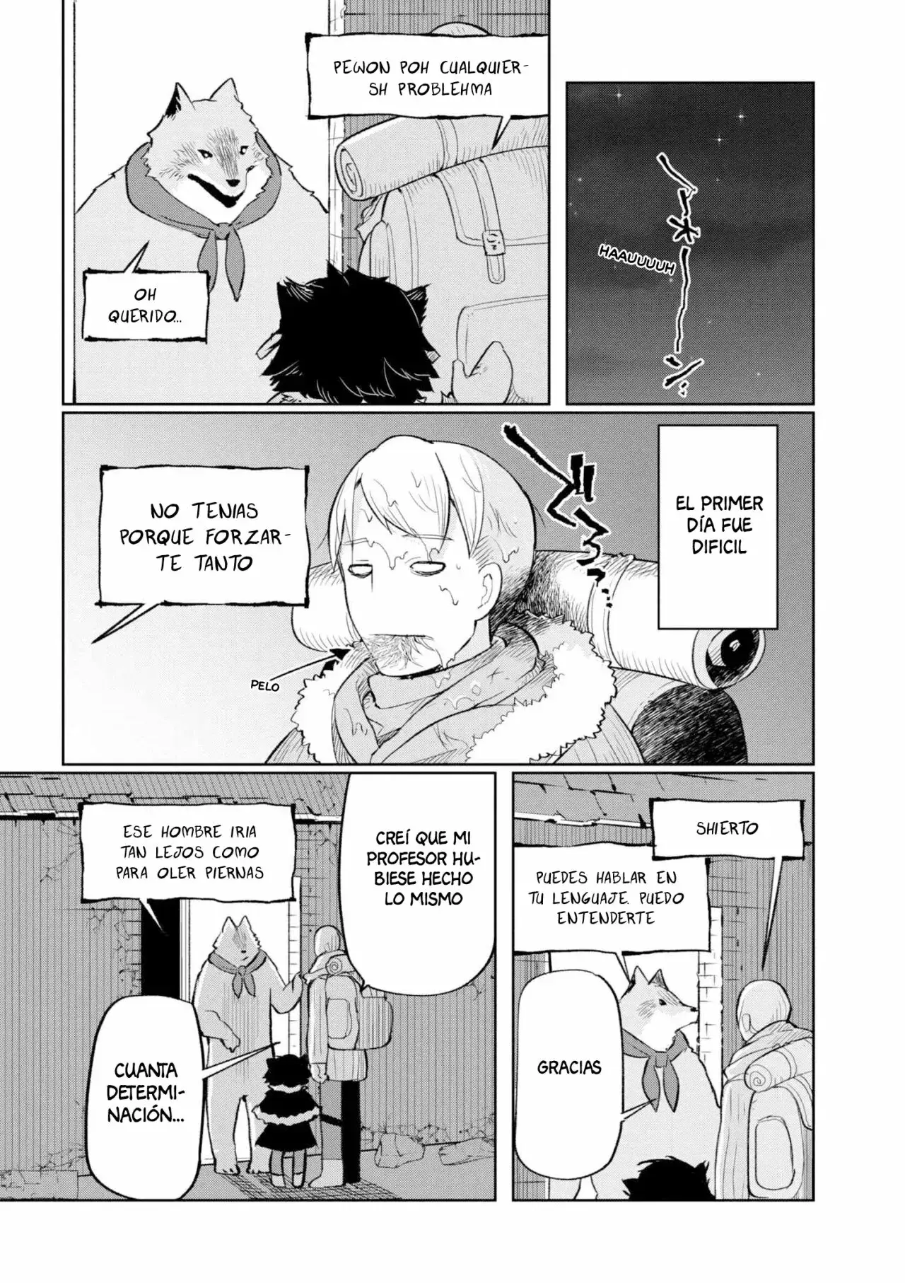 Capitulo 1 page 12
