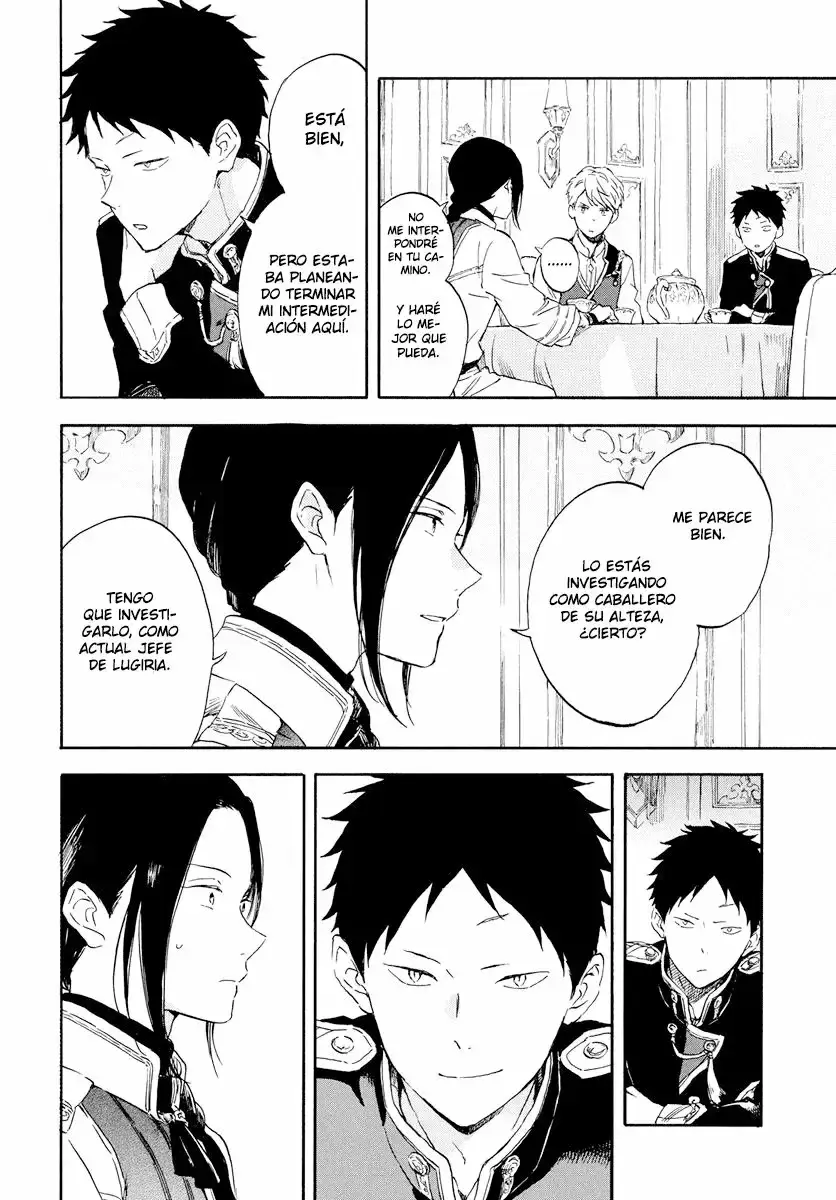 Capitulo 117 page 11