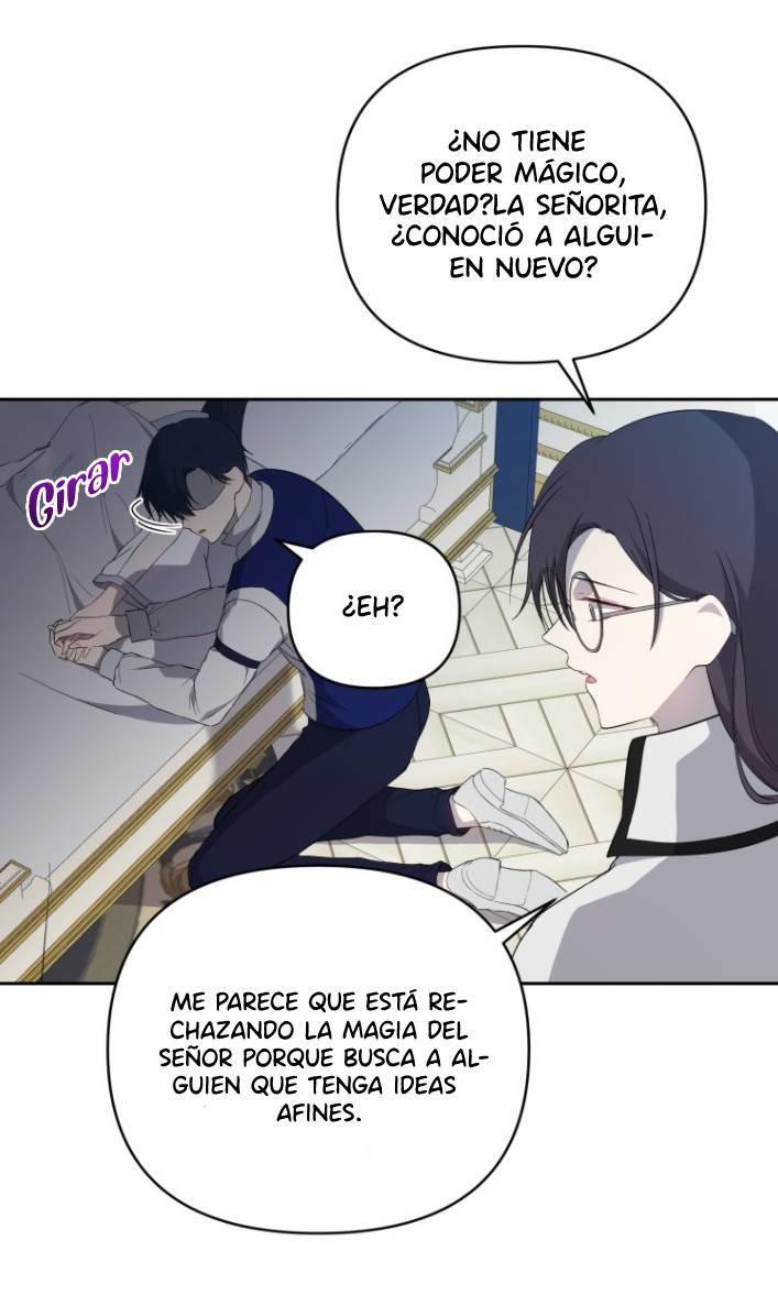 Capitulo 19 page 44