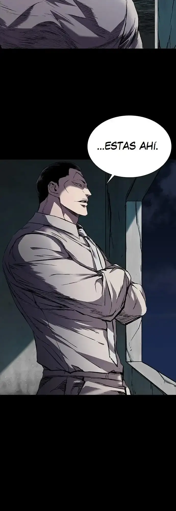 Capitulo 121 page 42