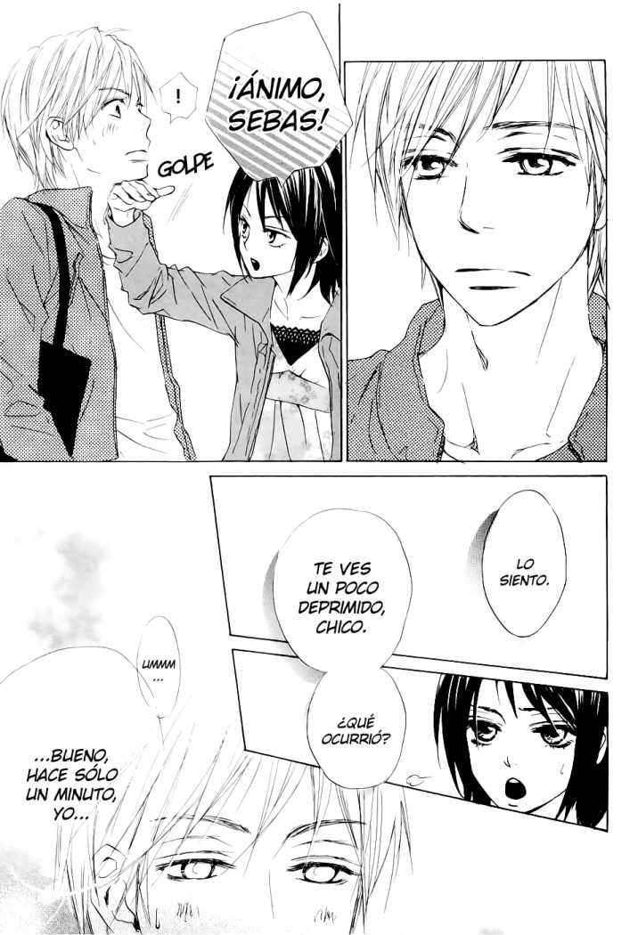 Capitulo 8 page 11