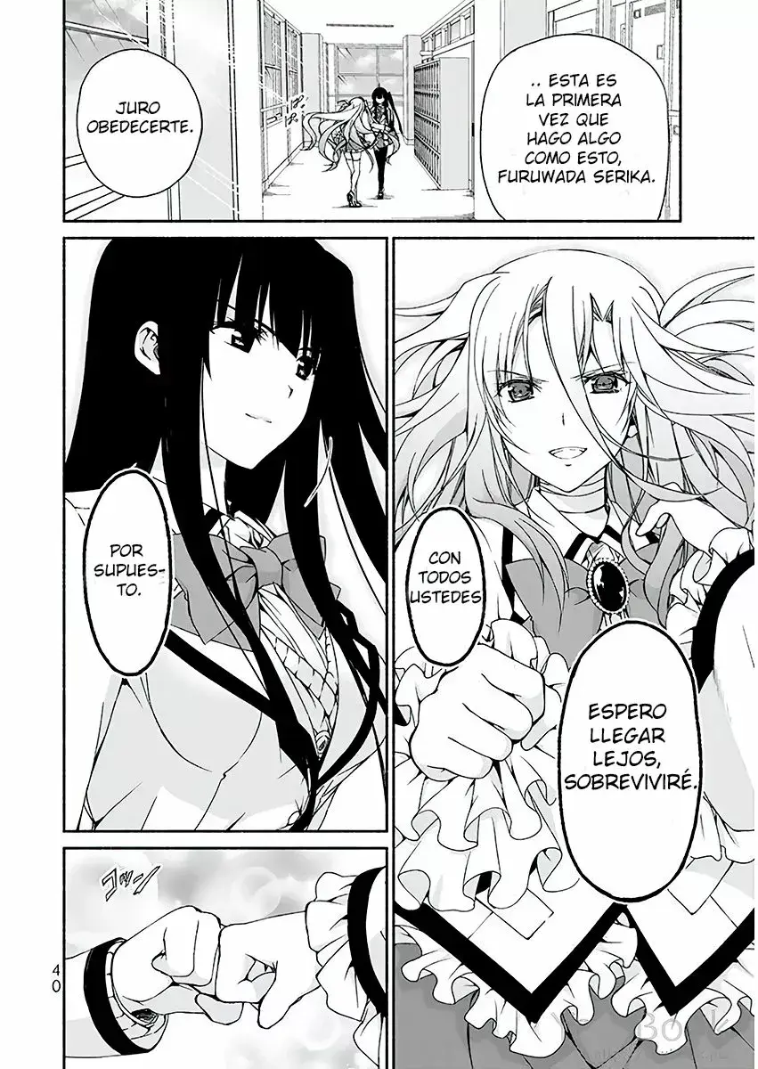 Capitulo 5 page 43