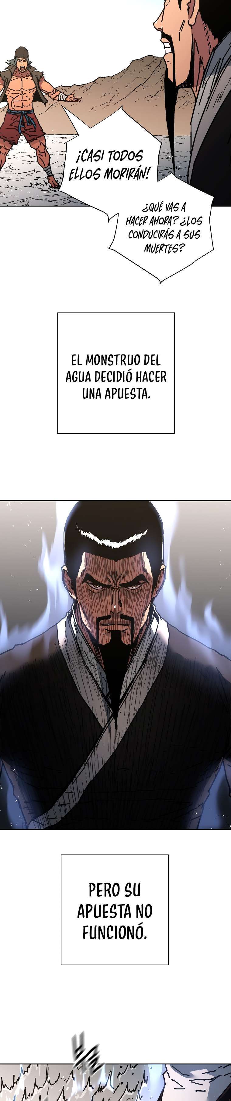Capitulo 273 page 7