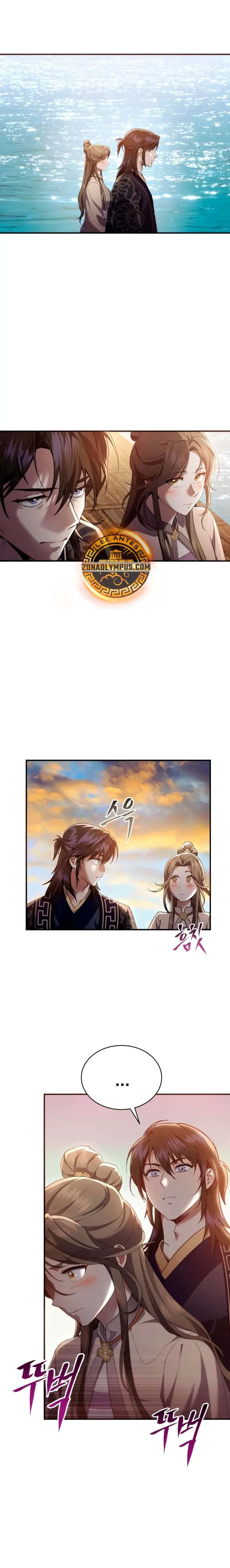Capitulo 22 page 6