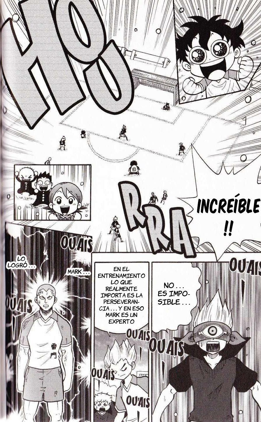 Capitulo 6 page 22