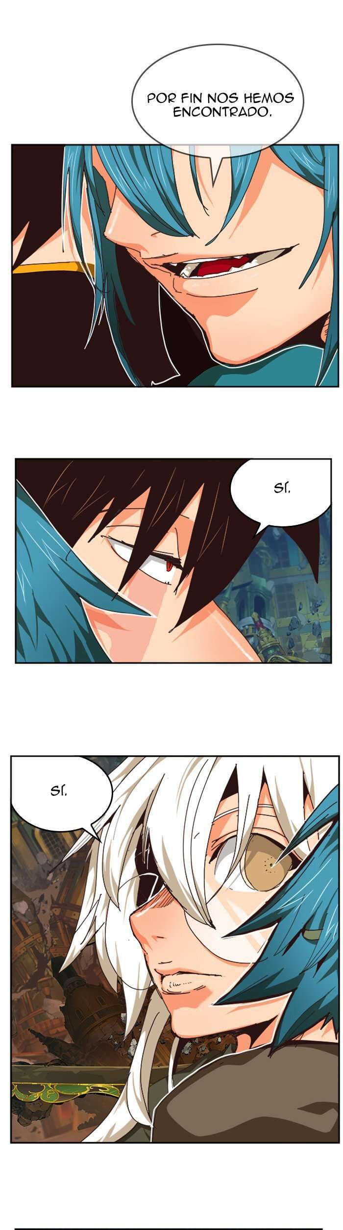 Capitulo 525 page 55