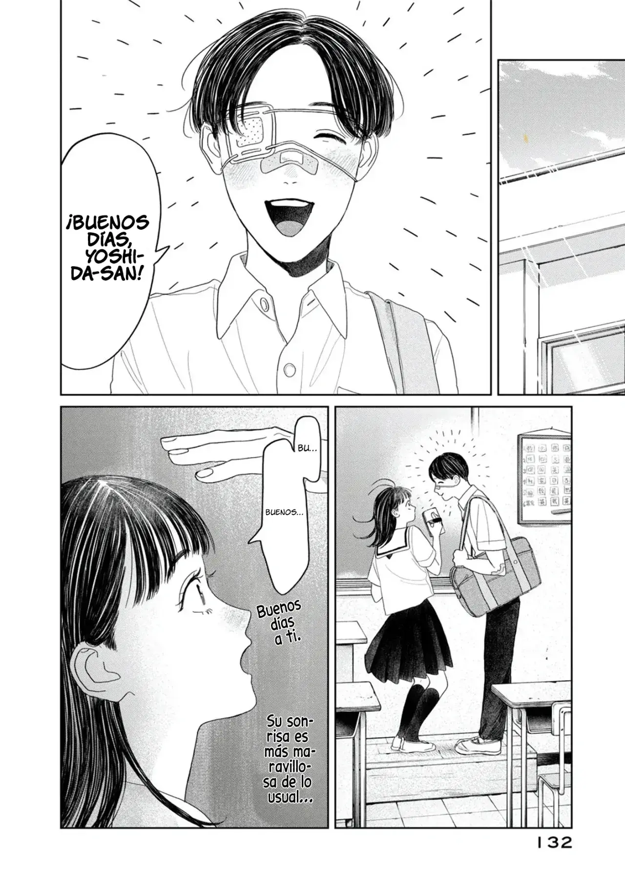 Capitulo 15 page 7
