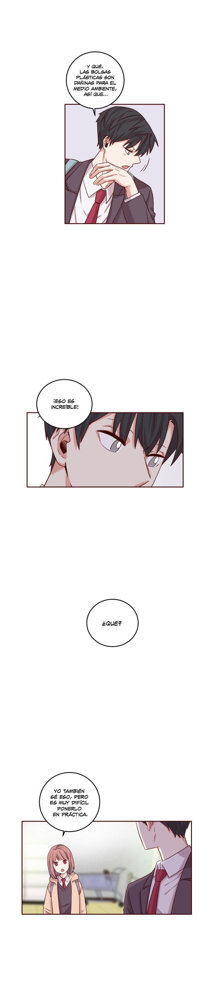 Capitulo 3 page 22