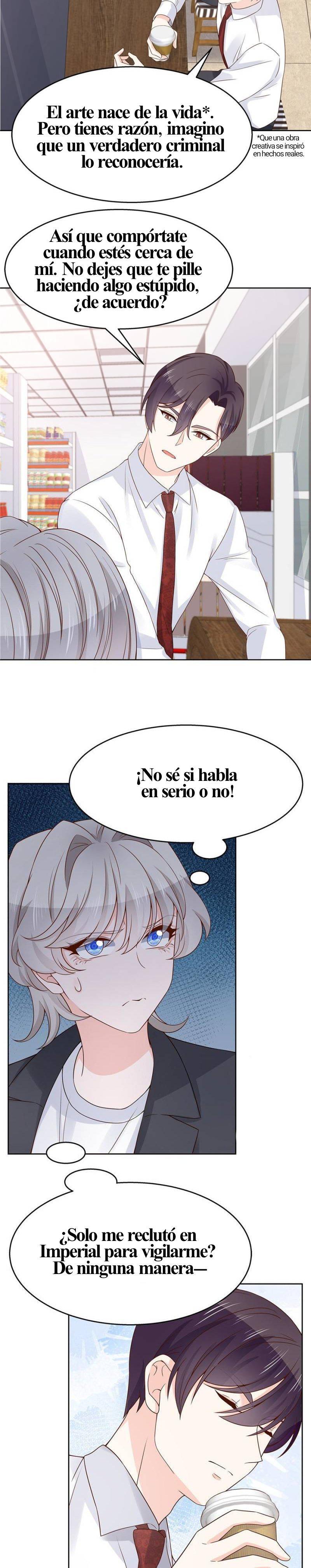 Capitulo 115 page 14