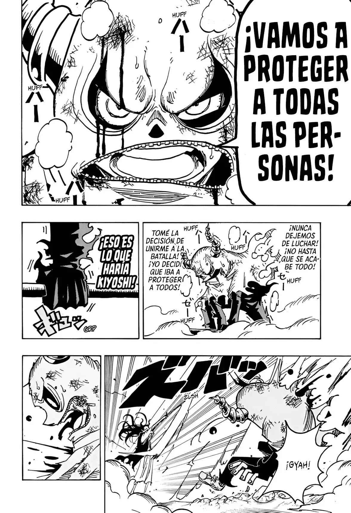 Capitulo 39 page 21