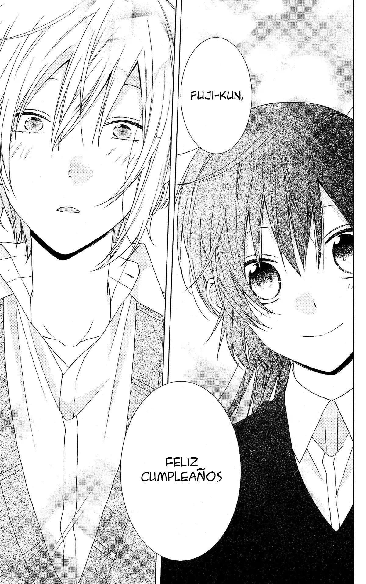 Capitulo 49 page 7