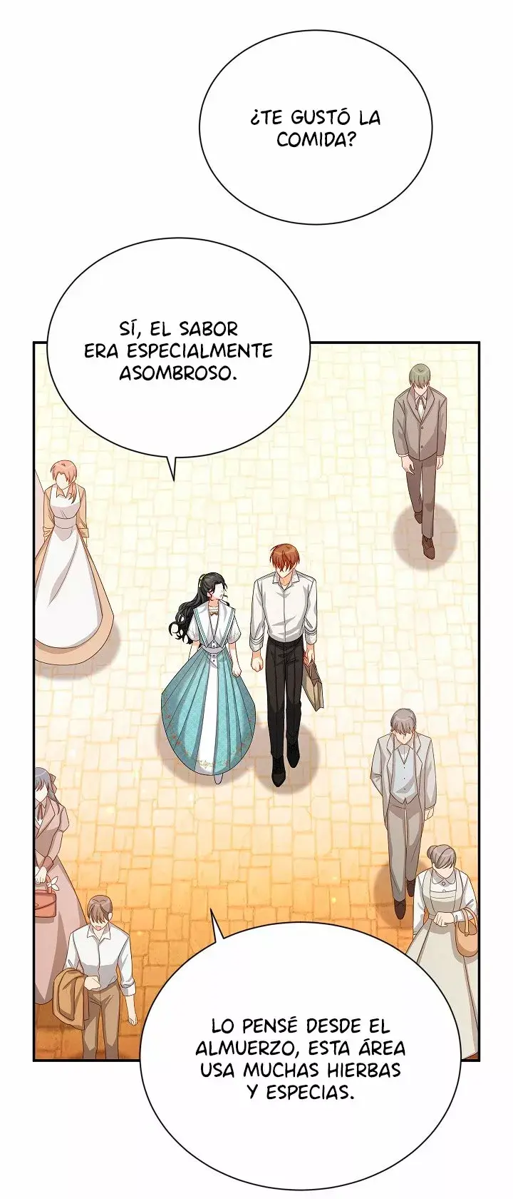 Capitulo 59.1 page 62
