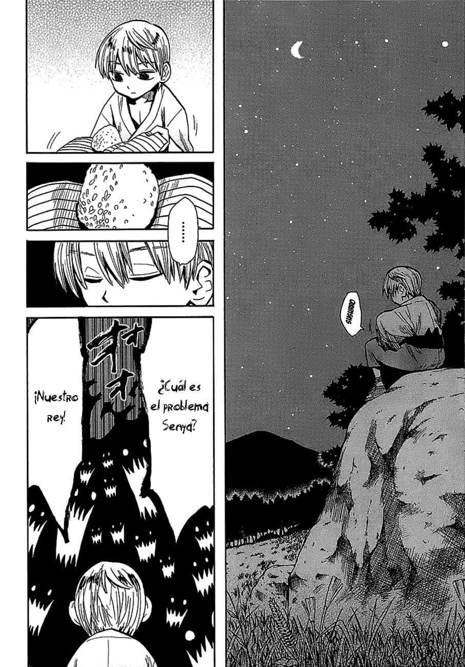 Capitulo 38 page 24