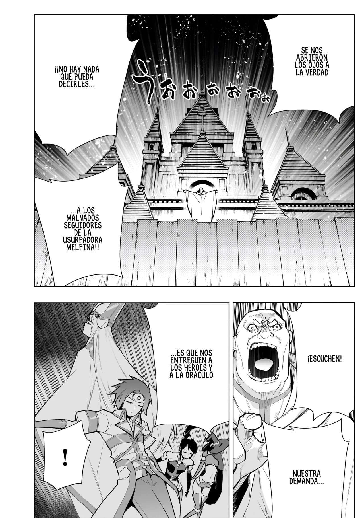 Capitulo 128 page 6