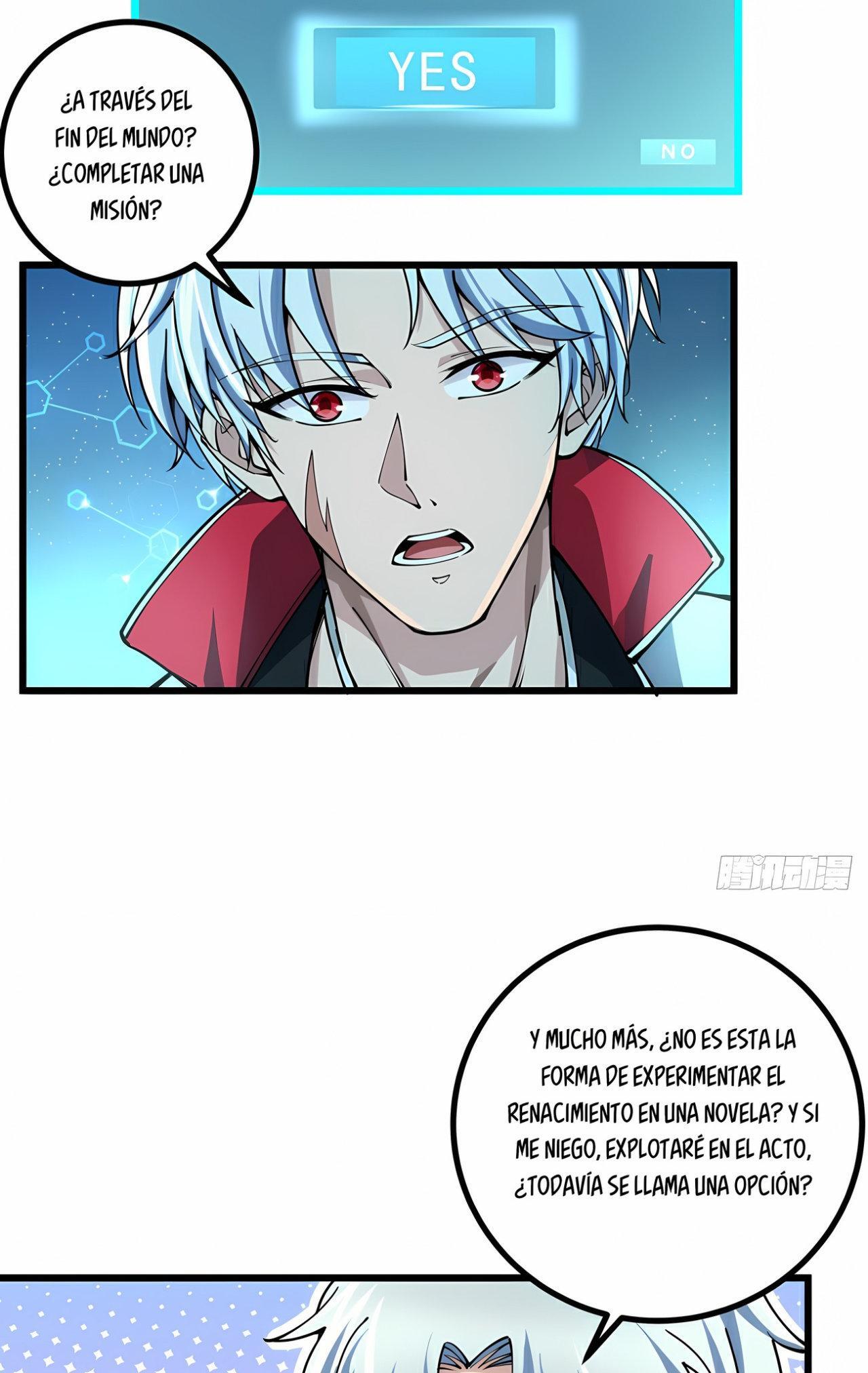 Capitulo 1 page 32