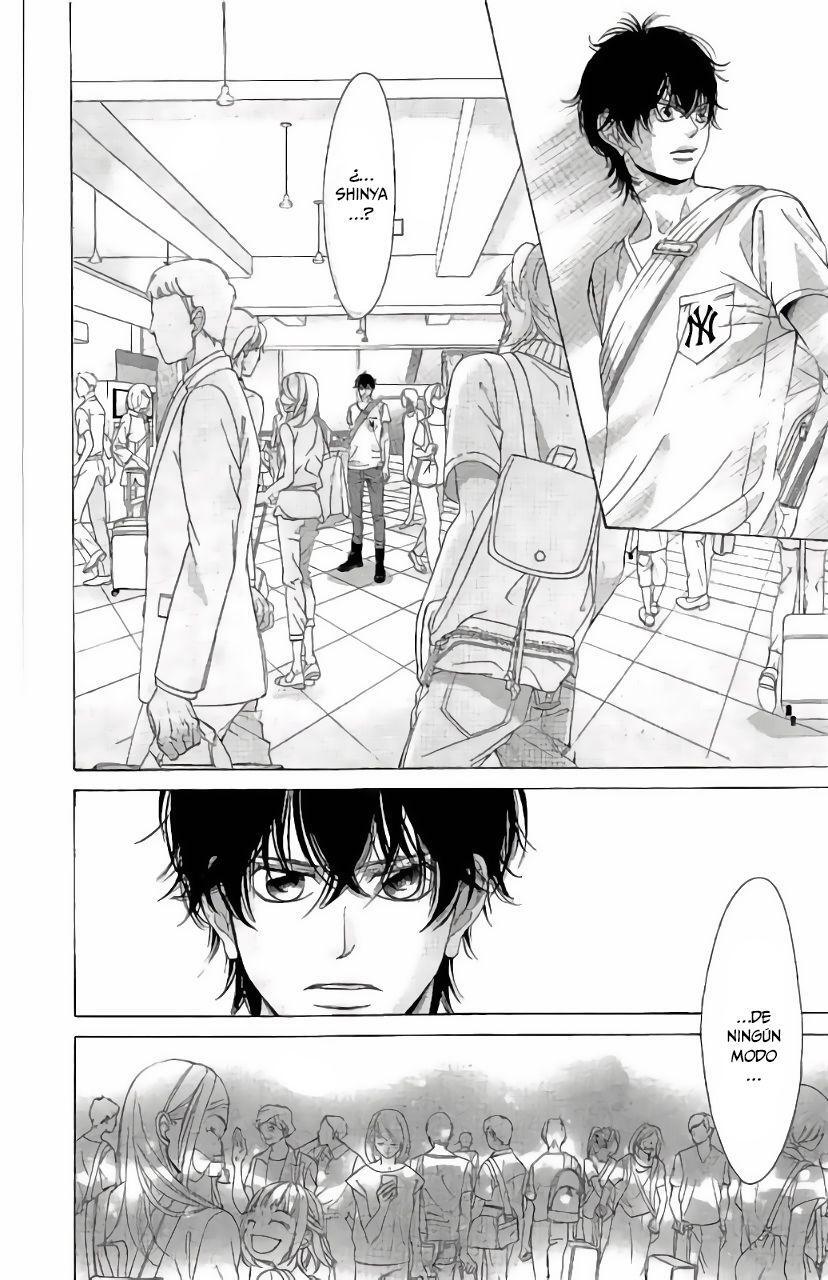Capitulo 66 page 21