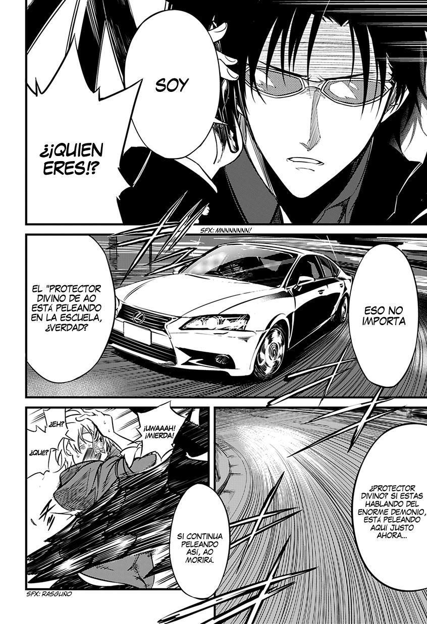 Capitulo 1 page 61
