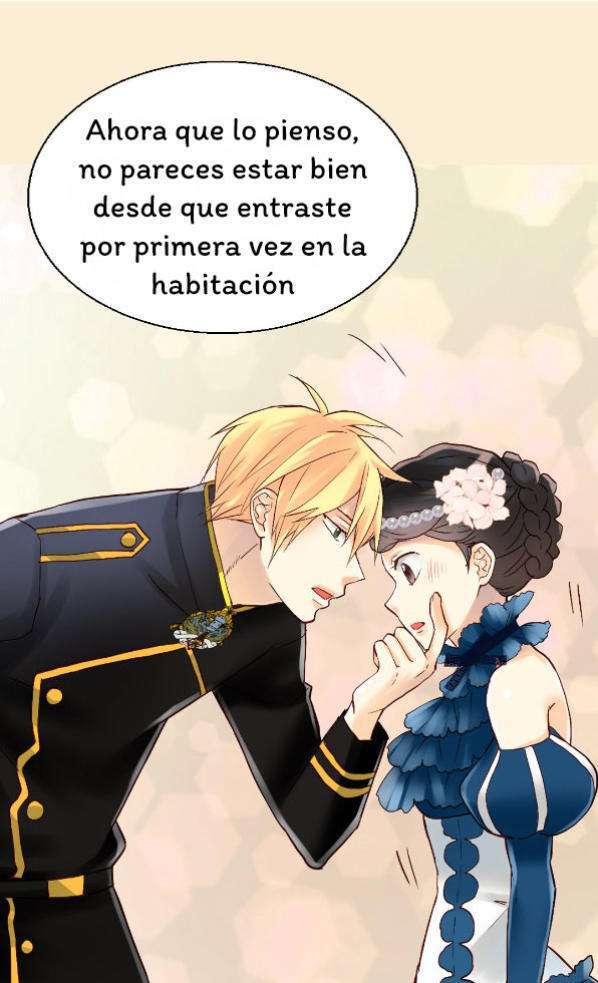 Capitulo 25 page 3