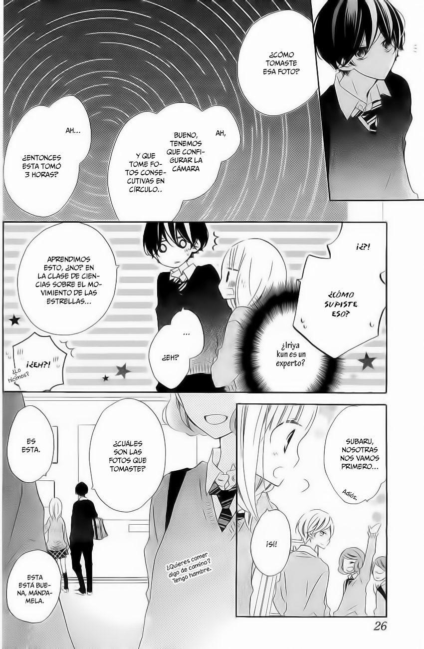 Capitulo 22 page 10