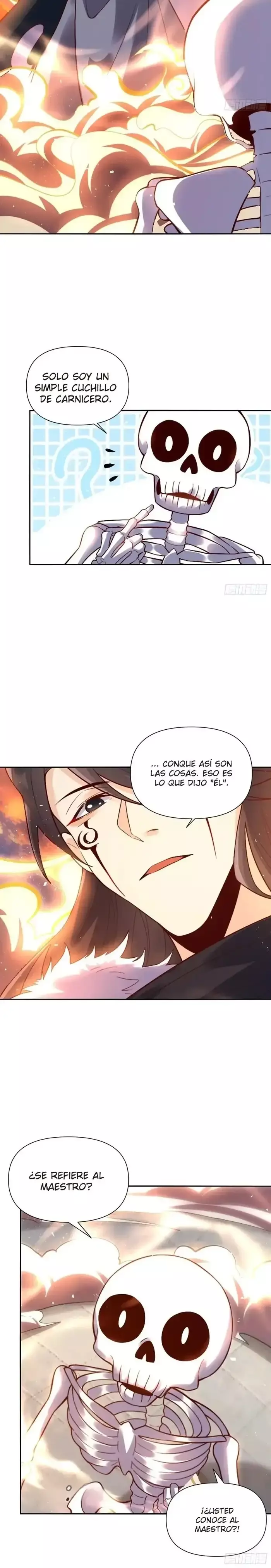 Capitulo 505 page 15