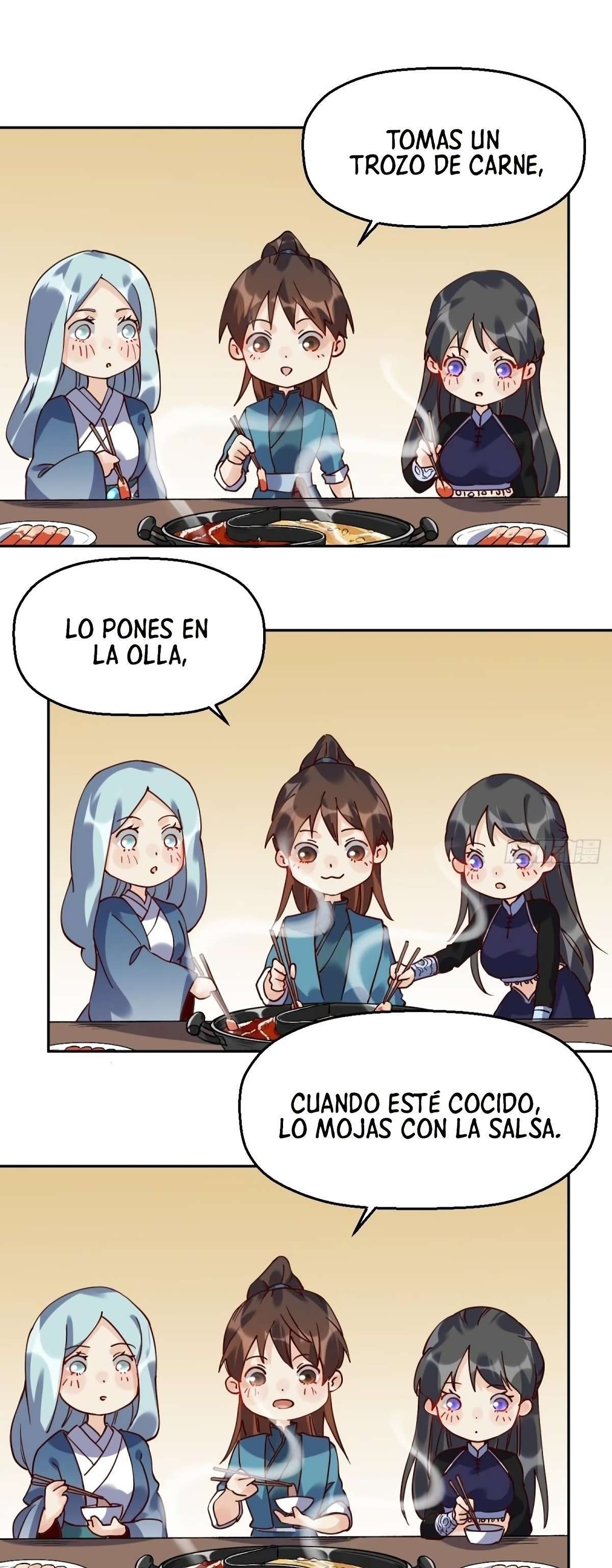 Capitulo 17 page 12