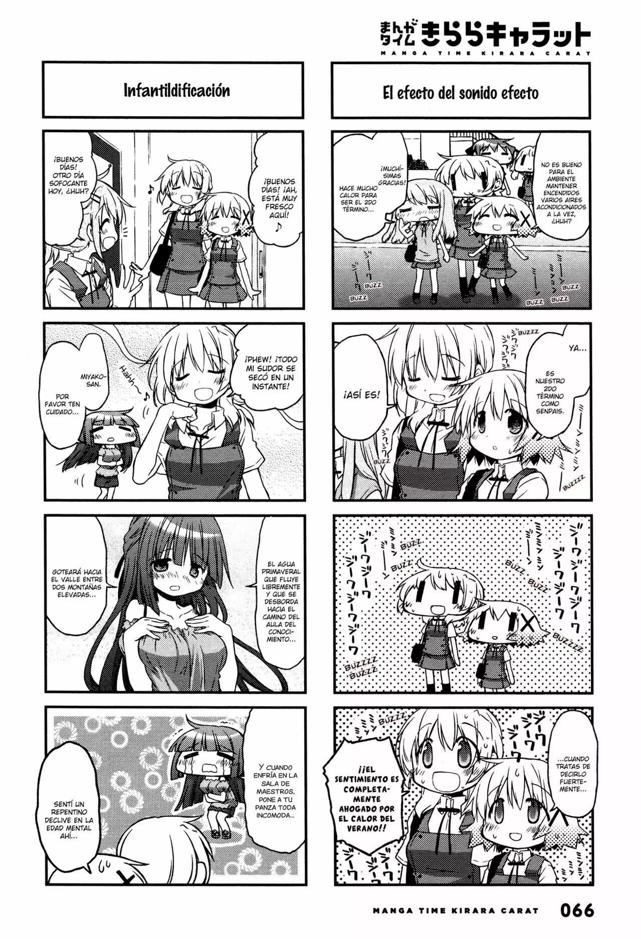 Capitulo 139 page 2