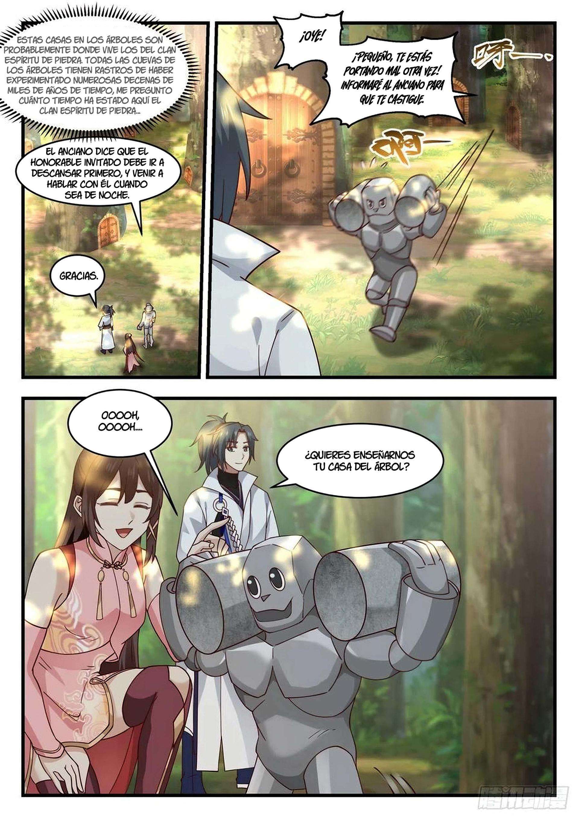 Capitulo 1912 page 6