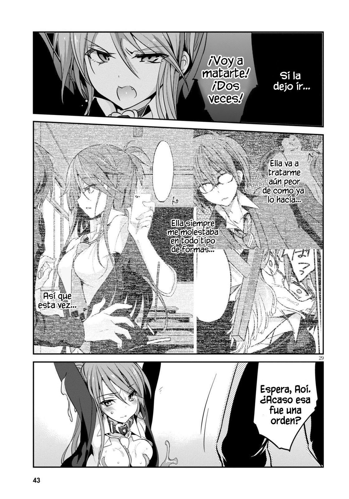 Capitulo 1 page 31