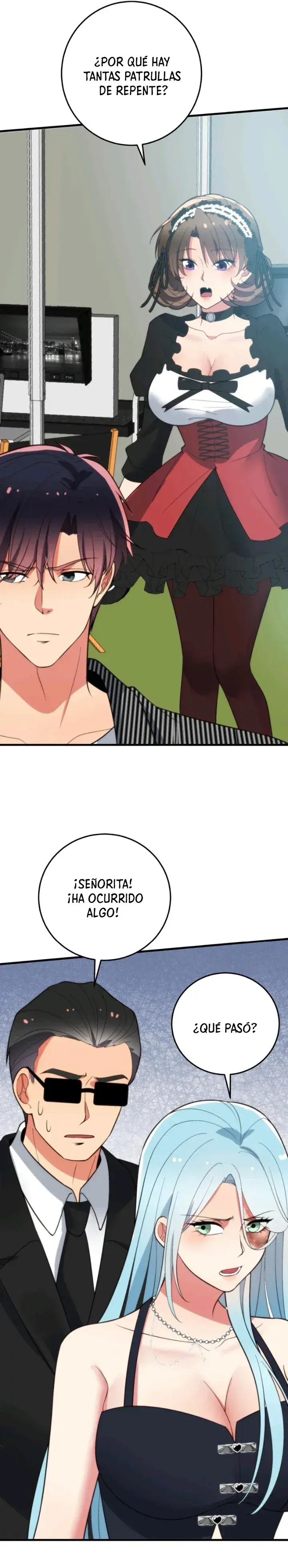Capitulo 371 page 6