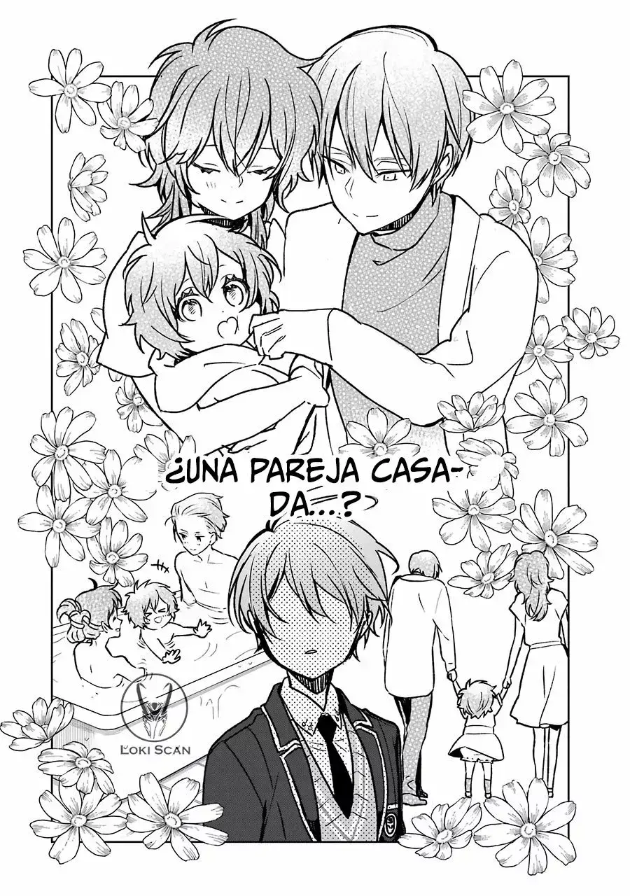 Capitulo 11 page 21