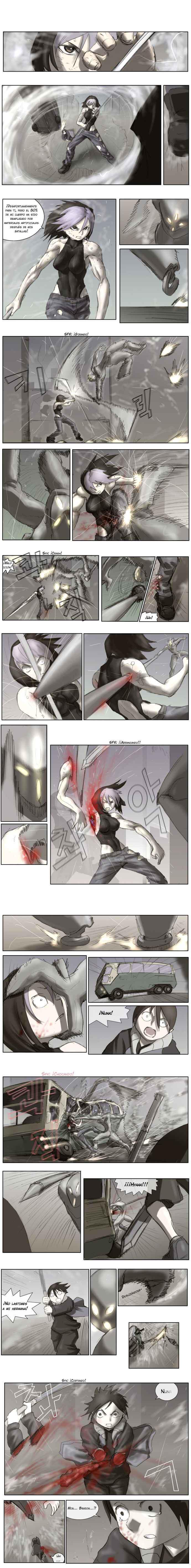 Capitulo 12 page 5