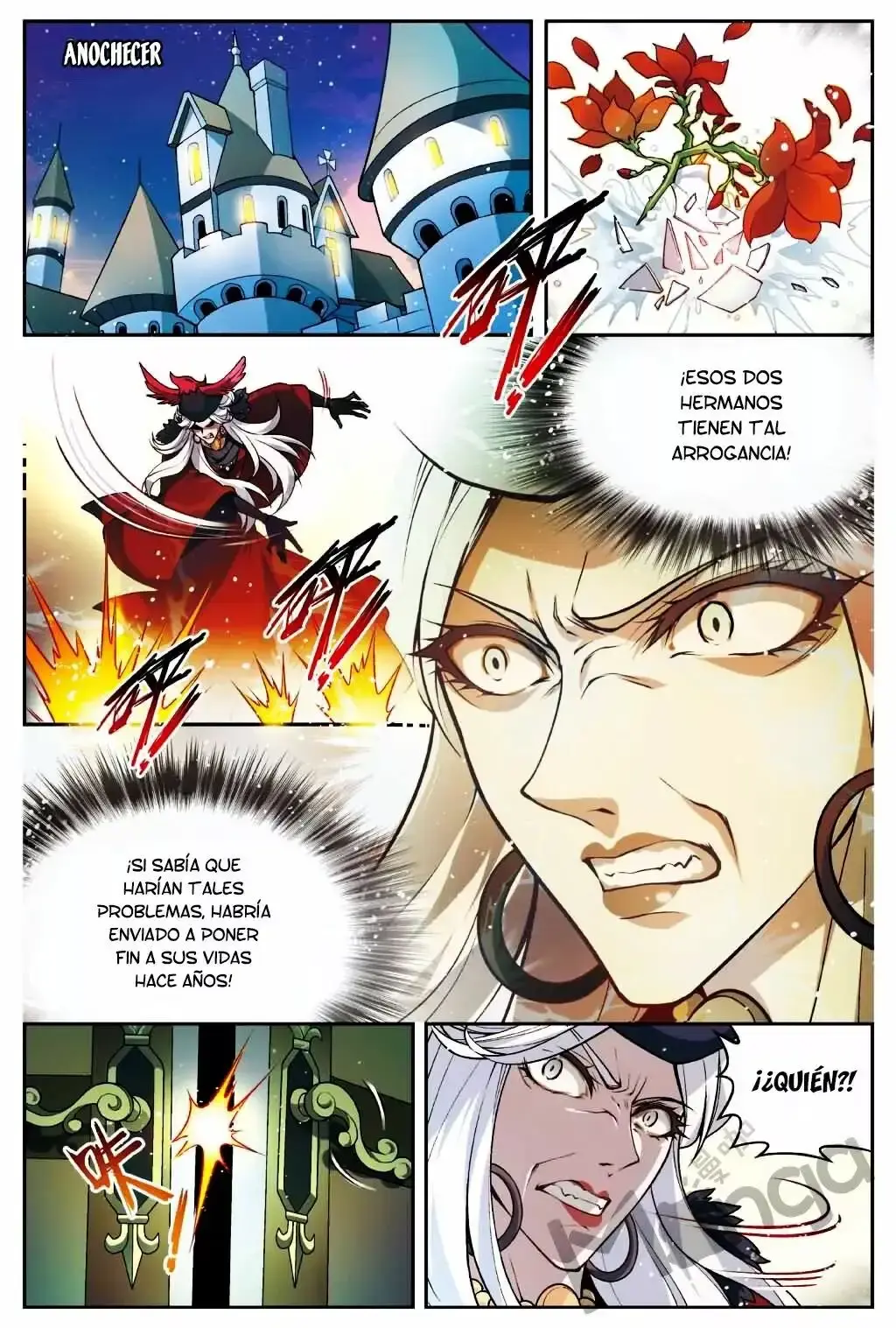 Capitulo 121 page 3