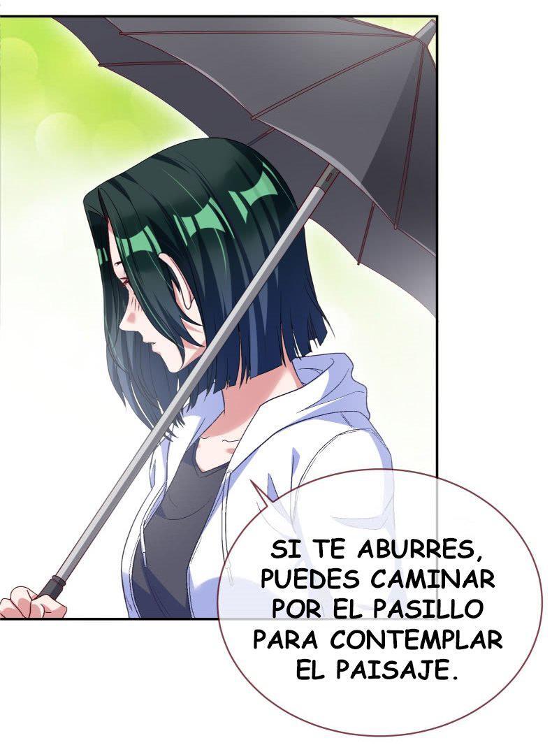 Capitulo 131 page 23