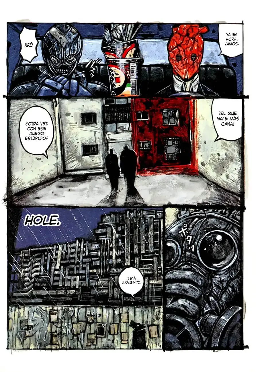 Capitulo 4 page 4