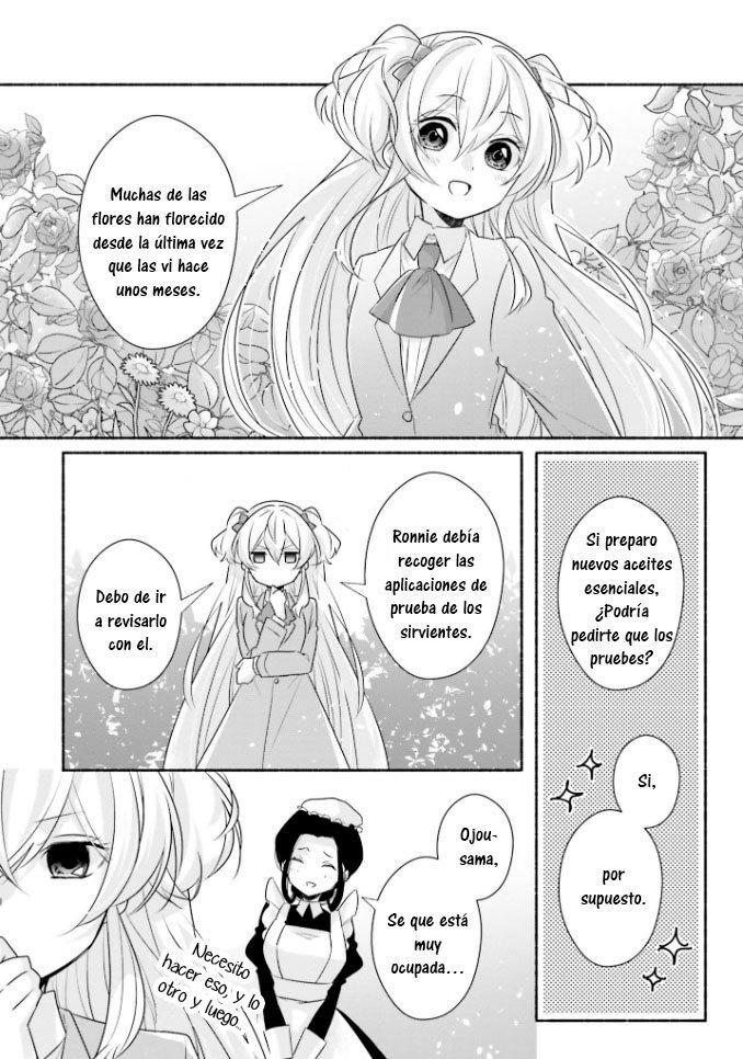 Capitulo 12 page 10